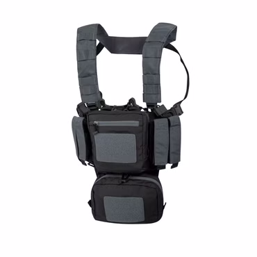 Helikon-Tex Training Mini Rig – Cordura – in mehreren Varianten erhältlich