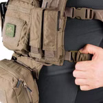 kk-tmr-cd-11-detail2-1.jpg