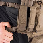 kk-tmr-cd-11-detail4-1.jpg