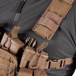 kk-tmr-cd-11-detail5-1.jpg