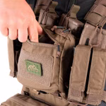 kk-tmr-cd-11-detail8-1.jpg