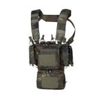 Flecktarn