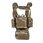 Multicam