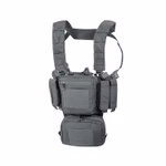kk-tmr-cd-35.jpg