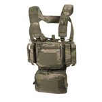A-TACS iX Camo