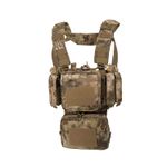 Kryptek Highlander