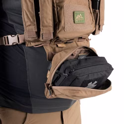 kk-tmr-cd-11-detail6-1.jpg kk-tmr-cd-11-detail6-1.jpg
