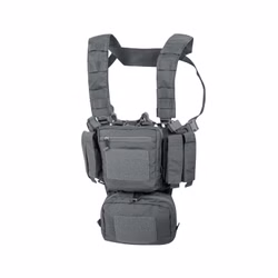 kk-tmr-cd-35.jpg kk-tmr-cd-35.jpg