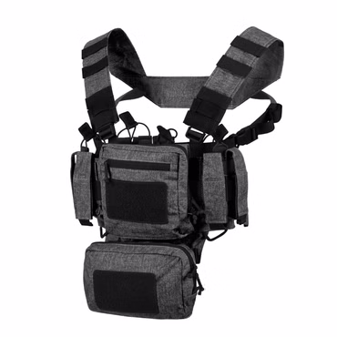 Helikon-Tex Training Mini Rig - Nylon - Available in Multiple Variants