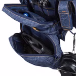 kk-tmr-nl-detail03.jpg