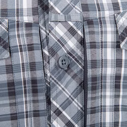 ko-dct-sn-detail07.jpg ko-dct-sn-detail07.jpg