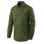 Pine Green