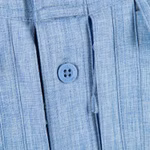 KO-DGM-PO-detail05.png