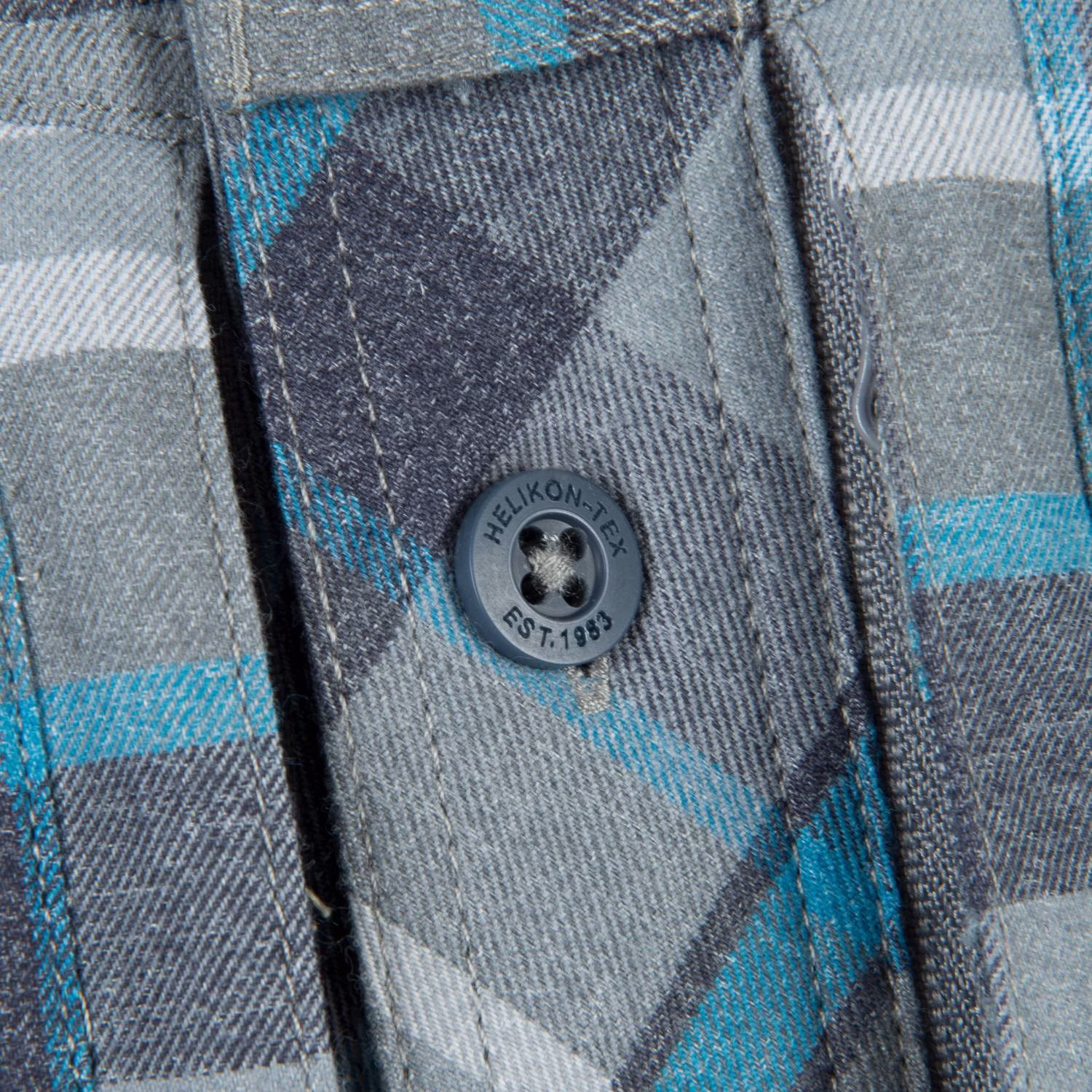 ko-dpg-sr-detail06.jpg