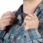 ko-dpg-sr-detail01.jpg