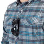 ko-dpg-sr-detail02.jpg