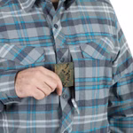 ko-dpg-sr-detail03.jpg