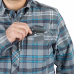 ko-dpg-sr-detail04.jpg