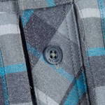 ko-dpg-sr-detail06.jpg