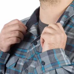 ko-dpg-sr-detail01.jpg ko-dpg-sr-detail01.jpg