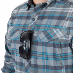 ko-dpg-sr-detail02.jpg ko-dpg-sr-detail02.jpg