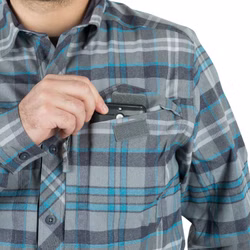ko-dpg-sr-detail04.jpg ko-dpg-sr-detail04.jpg