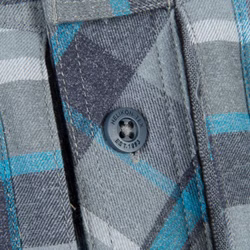 ko-dpg-sr-detail06.jpg ko-dpg-sr-detail06.jpg