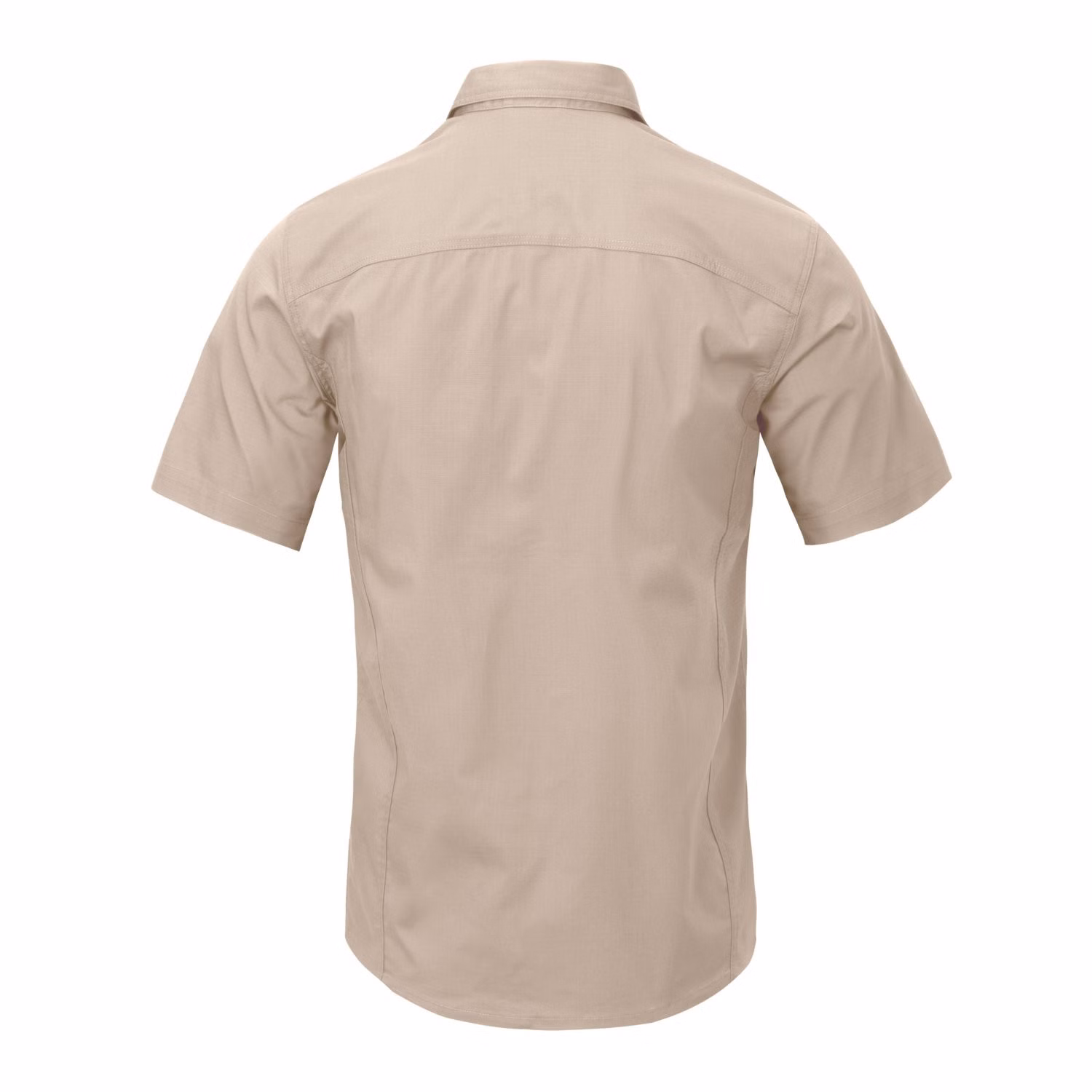 ko-ds2-pr-back.jpeg