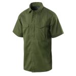 Pine Green