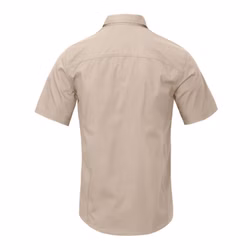 ko-ds2-pr-back.jpeg ko-ds2-pr-back.jpeg