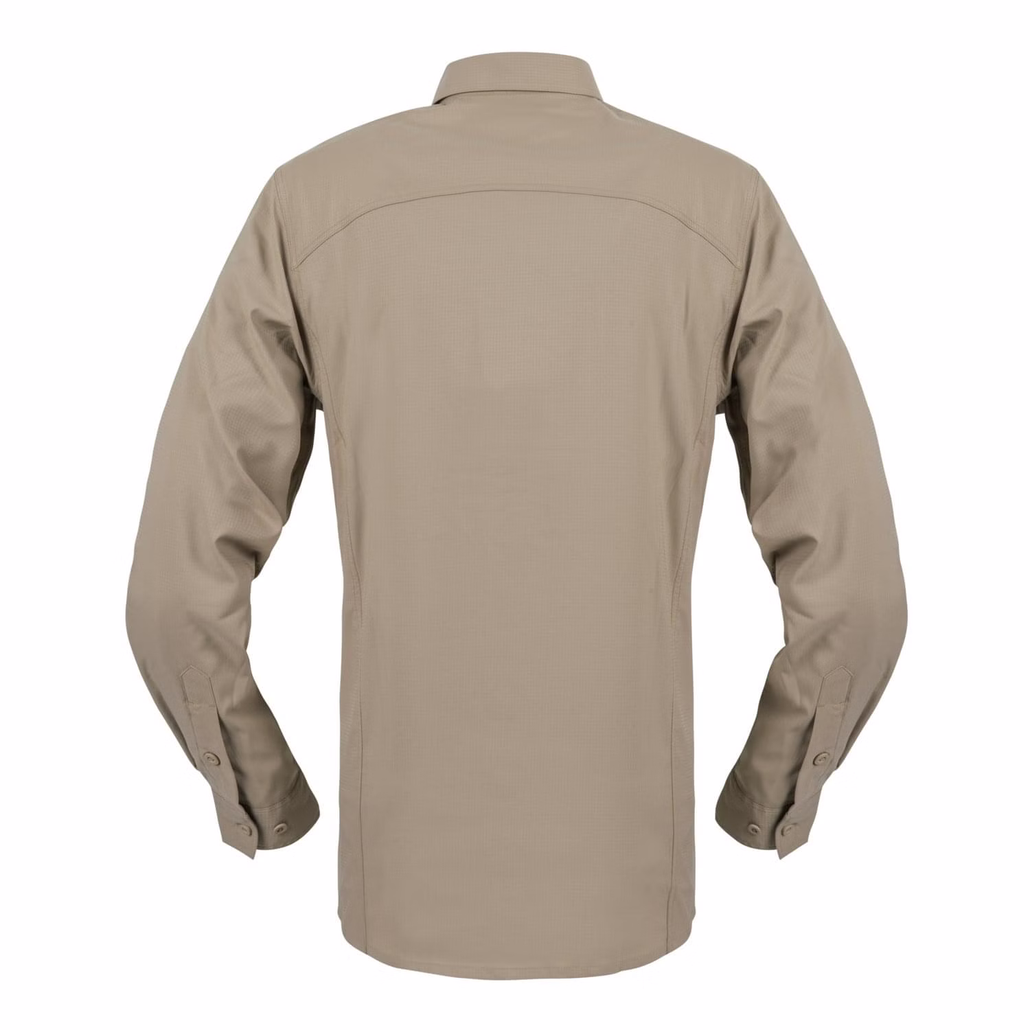 KO-DTR-PS-69-back.png