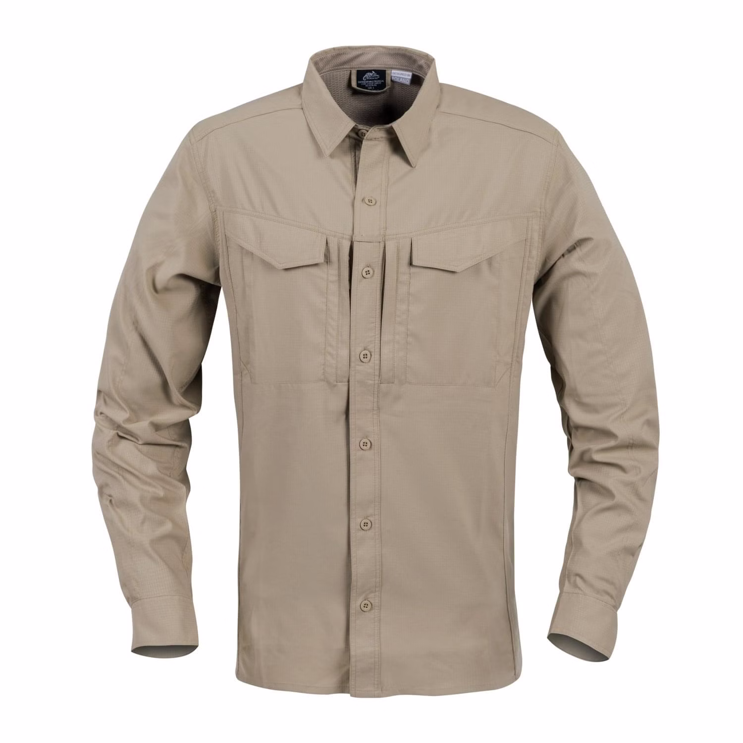 KO-DTR-PS-69-front.png
