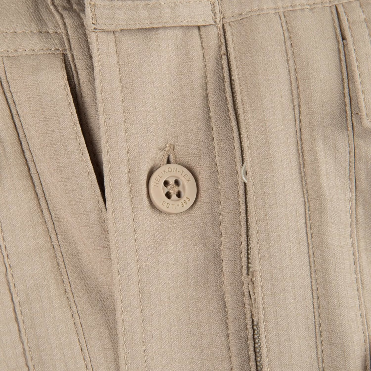 KO-DTR-detail07.png