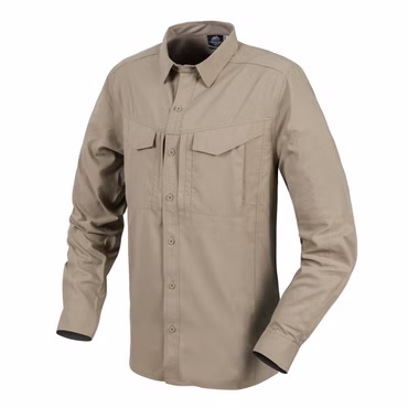 Helikon-Tex Koszula Defender Mk2 TROPICAL - wszystkie dostępne kolory