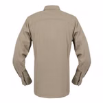 KO-DTR-PS-69-back.png