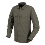 Dark Olive