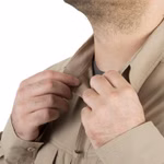 KO-DTR-detail01.png