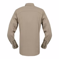 KO-DTR-PS-69-back.png KO-DTR-PS-69-back.png
