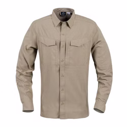 KO-DTR-PS-69-front.png KO-DTR-PS-69-front.png