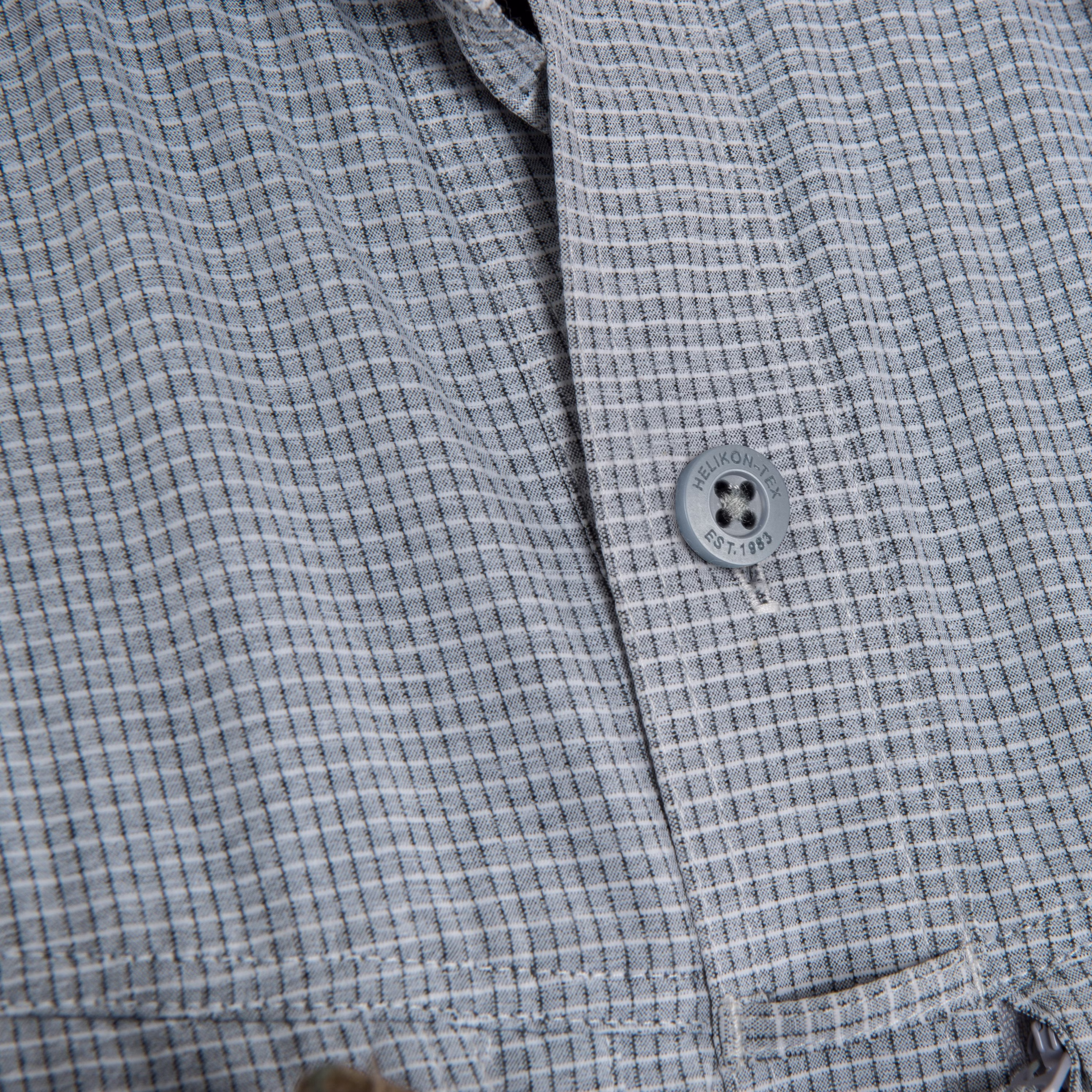 ko-dus-ap-detail04.jpg ko-dus-ap-detail04.jpg