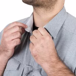 ko-dus-ap-detail02.jpg