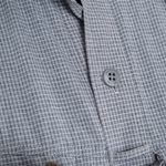 ko-dus-ap-detail04.jpg