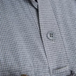 ko-dus-ap-detail04.jpg ko-dus-ap-detail04.jpg