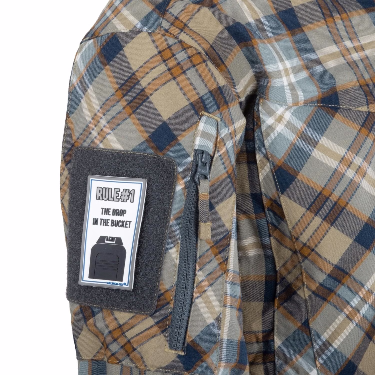 KO-MBD-PO-detail03.png