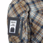 KO-MBD-PO-detail03.png