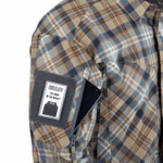KO-MBD-PO-detail04.png