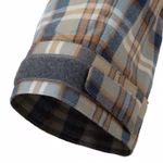 KO-MBD-PO-detail06.png