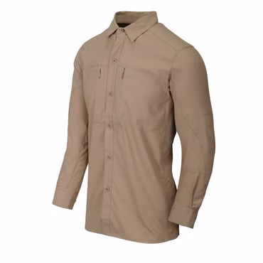 Helikon-Tex TRIP Lite – Polyester – alle verfügbaren Farben – in mehreren Varianten erhältlich