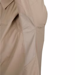 KO-TRI-PS-detail06.png KO-TRI-PS-detail06.png