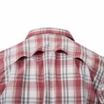 KO-TRI-NB-detail05.png